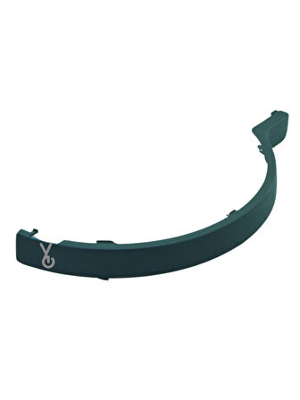 Tefal Actifry kapağı / Sağ kaplama