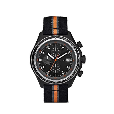 Fossil CH2732 Erkek Kol Saati