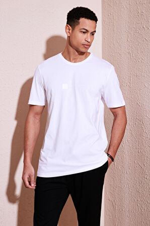 Buratti Erkek T Shirt 5902622