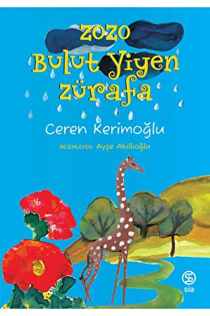 1.-2.-3. Sınıf Değerler Seti Arkadaşlık - Paylaşım - Uyum