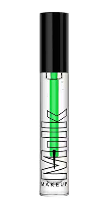 Mılk Makeup Kush Growhouse Lash And Brow Serum - Kirpik Ve Kaş Serumu 3.5 ml