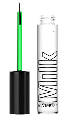 Mılk Makeup Kush Growhouse Lash And Brow Serum - Kirpik Ve Kaş Serumu 3.5 ml