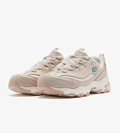 D'lites 150244 NTGR KADIN SPOR AYAKKABI