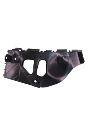 Dacıa Sandero- 09/12; Arka Tampon Braketi Sol 8200735448
