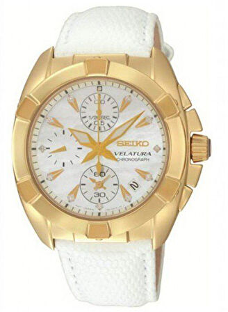 Seiko SNDY22P Kadın Kol Saati