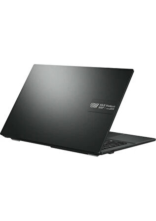 ASUS Vivobook Go 15 Intel Core i3-N305 8 GB 256 GB SSD 15.6" FHD FreeDos E1504GA-NJ276AR1