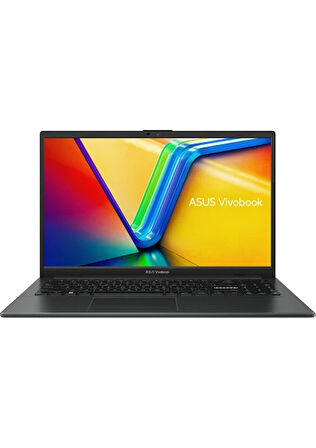 ASUS Vivobook Go 15 Intel Core i3-N305 40GB 256 GB SSD 15.6" FHD Windows 11 Pro E1504GA-NJ276AR45