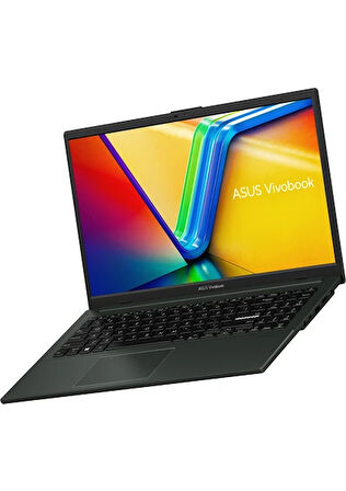 ASUS Vivobook Go 15 Intel Core i3-N305 40GB 256 GB SSD 15.6" FHD Windows 11 Pro E1504GA-NJ276AR45