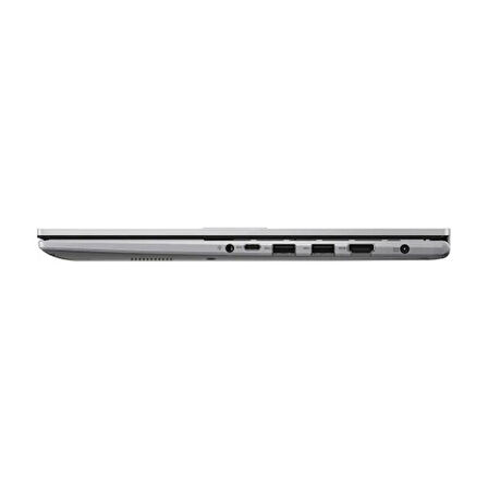 Asus Vivobook 15 Intel Core I7-1355U 16 GB 512 GB SSD 15.6" Fhd Windows 11 Home X1504VA-NJ412AR22