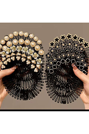 1 Adet Moda çocuk takı kızlar için sevimli Figürlü yaylı  Hayalet toka  Çocuk Tokası Bebek Tokası