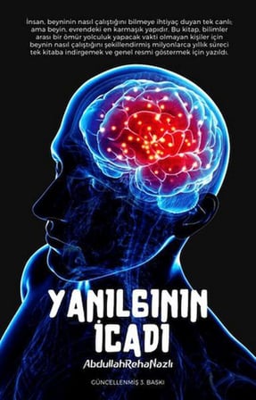 Yanılgının İcadı