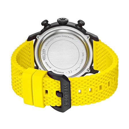 WWRP506 Erkek Kol Saati