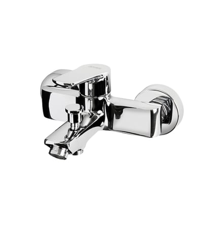  Newarc Newart Banyo Bataryası