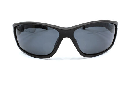 1505 C02 58 Olivier Philippe Güneş Gözlüğü