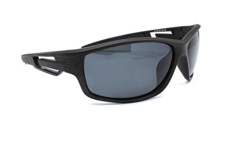 1505 C02 58 Olivier Philippe Güneş Gözlüğü