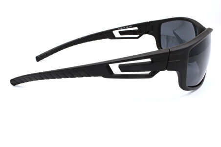 1505 C02 58 Olivier Philippe Güneş Gözlüğü