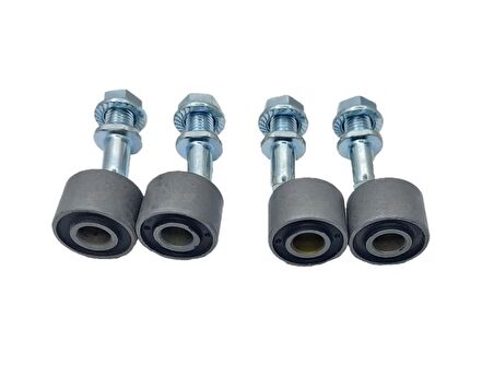 SEYHAN 150 ARKA DİŞLİ TAKOZU VE VİDASI
