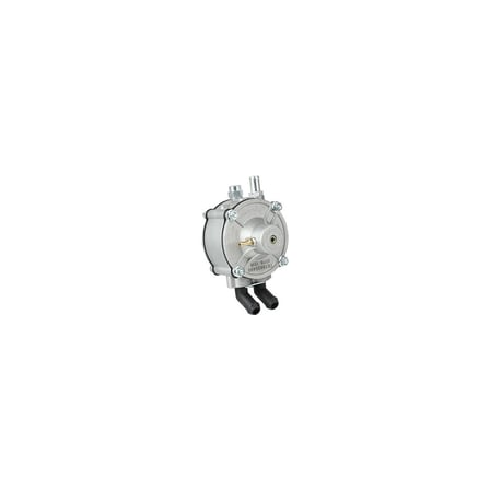 Sıralı Lpg Beyin (Regülatör) SR07 110KW