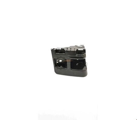 TESLA - ARKA STOP LAMBASI BRAKETİ SOL MODEL Y 2021- - 1506968-00-E