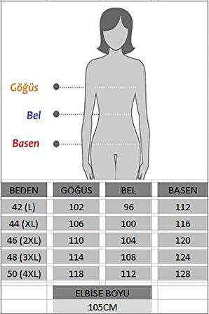 Kadın Büyük Beden İnci Yakalı Mürdüm Dantel Midi Abiye Elbise
