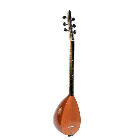 SAZ 150F-BK1 Oyma Kestane Cura Red Cedar