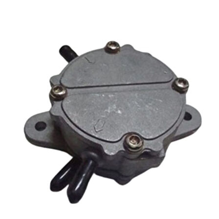 Monero Mondial Zn Rmg Classico Nostalgi Benzin Pompası