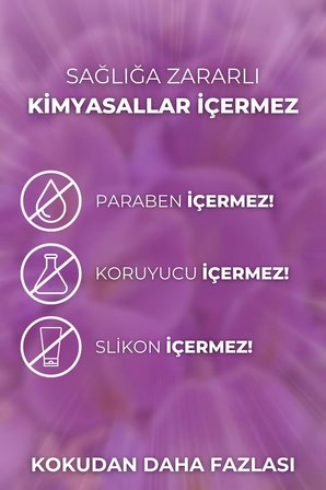 Mystiqua Noir Parfümlü Kadın Vücut Spreyi Vücut Misti Body Mist Spray 150ml