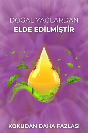 Mystiqua Noir Parfümlü Kadın Vücut Spreyi Vücut Misti Body Mist Spray 150ml