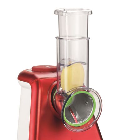 Fresh Express Max 5 Koni Başlıklı 150 Watt Doğrayıcı