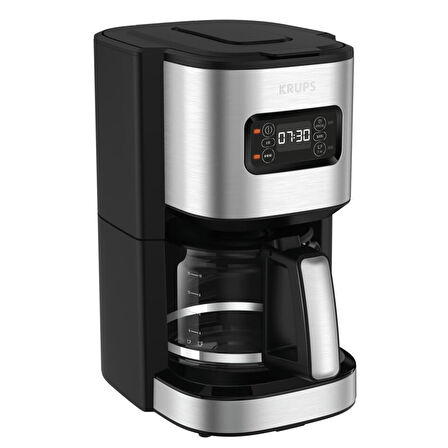 Krups Excellence Filtre Kahve Makinesi