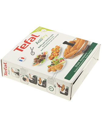 Tefal Actifry Atıştırmalık Sepeti XA701270