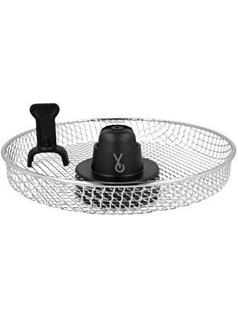 Tefal Actifry Atıştırmalık Sepeti XA701270