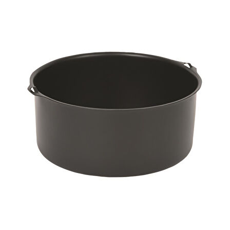 Easy Fry XXL Aksesuar
