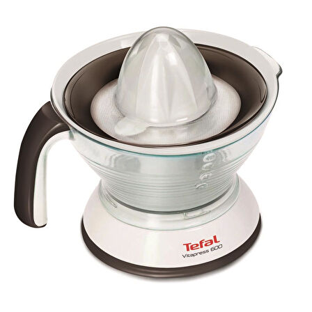 Vitapress Narenciye Sıkacağı - 0,6 L