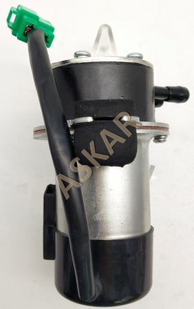 BENZİN OTOMATİĞİ CARRY F10A SK410 KYOTA