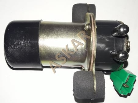 BENZİN OTOMATİĞİ CARRY F10A SK410 KYOTA