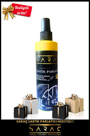 Bmw 5 Serisi F10 2010-2013 3D BEJ Havuzlu Paspas & Bagaj Havuzu Seti+(HEDİYELİ!)