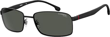 CARRERA 8037/S 003