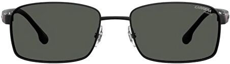 CARRERA 8037/S 003