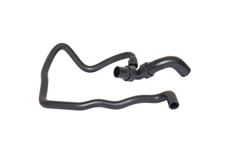 Opel Astra 1.3 Dizel Radyatör Alt Hortumu İthal