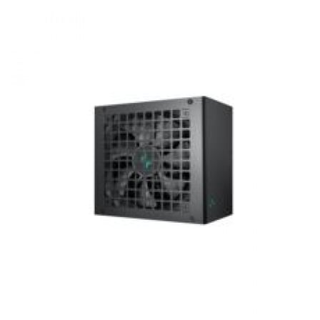 DEEPCOOL PL750-D 80 BRONZE 750W GÜÇ KAYNAGI