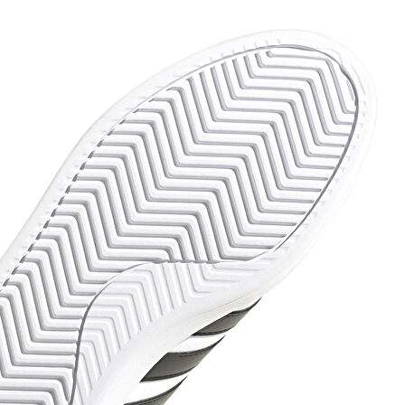 Grand Court 2.0 Erkek Beyaz Sneaker Ayakkabı GW9195