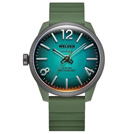 Welder Moody Watch WWRL1016 Erkek Kol Saati