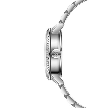 Welder Moody Watch WRC750 Kadın Kol Saati