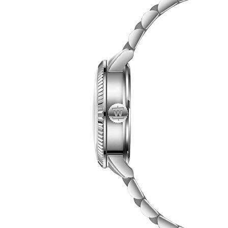 Welder Moody Watch WRC755 Kadın Kol Saati