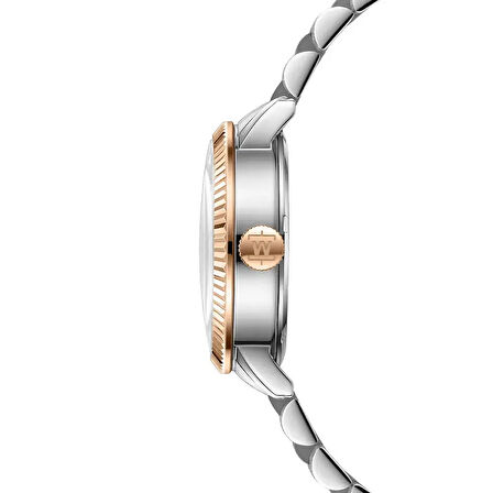 WELDER WRC760 KOL SAATİ