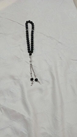 ZÜLFİKAR UÇLU TESBİH