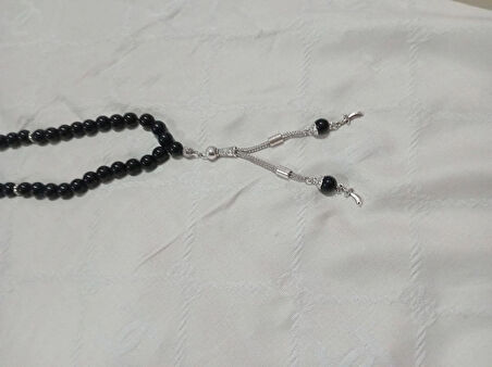 ZÜLFİKAR UÇLU TESBİH