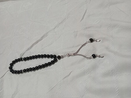 ZÜLFİKAR UÇLU TESBİH