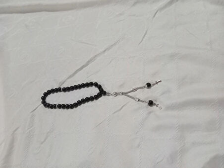 ZÜLFİKAR UÇLU TESBİH